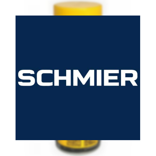 Klüber GRAFLOSCON CA 901 ULTRA Haftschmierstoff 400ml Sprühdose