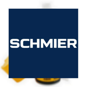 Klüber Structovis FHD Spezial-Schmierölbasis 400 ml Sprühdose