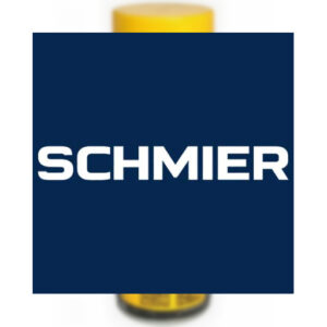 Klüberfluid NH1 CM 4-100 Halbtrockene Schmierflüssigkeit 400 ml Sprühdose