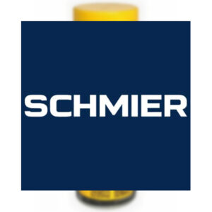 Klüberfood NH1 K 32 Korrosionsschutzschmierstoff für die Lebensmittelindustrie 400 ml