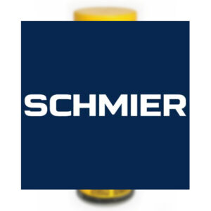 Klübersynth CH 2-100 N Hochtemperatur-Kettenöl 400ml Spraydose