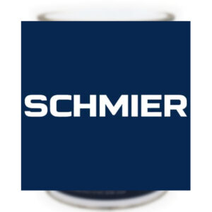 Fuchs GLEITMO 585 M Hochleistungs-Lithiumseifenpaste NLGI-2 1kg Dose