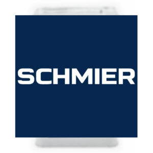 Fuchs Renolin CLP 320 Hochleistungsgetriebeöl 20l Kanister