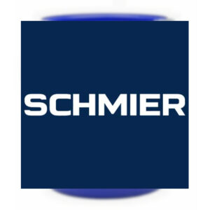 Fuchs Stabyl LT 50 Lithiumseifen-Spezialfett NLGI 2, 5kg-Eimer
