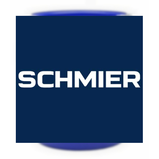 Fuchs Stabyl LT 50 Lithiumseifen-Spezialfett NLGI 2, 5kg-Eimer
