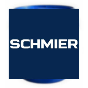 Fuchs Vaseline White V 10 Schmierstoff für die Lebensmittel- und Medizinindustrie 25 kg