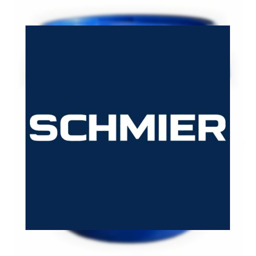 Fuchs Vaseline White V 10 Schmierstoff für die Lebensmittel- und Medizinindustrie 25 kg