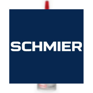 Loctite SI 5660 Silikondichtmittel grau 100 ml Schnelldichtung