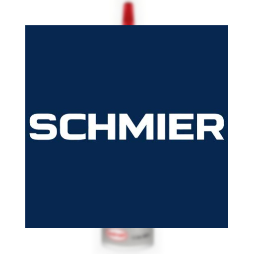 Loctite SI 5660 Silikondichtmittel grau 100 ml Schnelldichtung