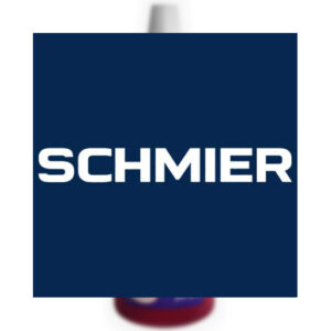 Loctite SF 7400 Torque-Dichtmittel, manipulationssicher, Varnistop® rot, 20-ml-Flasche