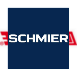 Loctite 8156 Anti-Seize 400g Dose