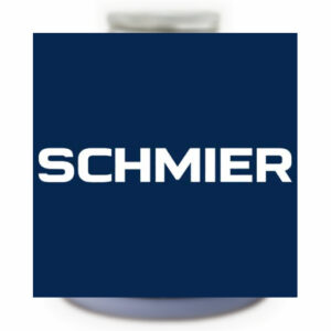 Loctite LB 8013 Metallfreies Anti-Seize-Schmiermittel, 453 g Pinseldose