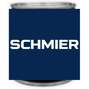 Loctite LB 8014 Anti-Seize-Schmiermittel in Lebensmittelqualität, 907 g Dose
