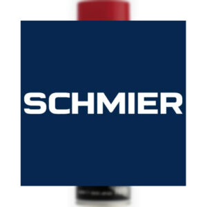 Loctite LB 8151 Anti-Seize für Aluminium bis 900 °C, 400 ml Spray
