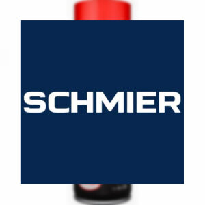 Loctite LB 8191 Trockenfilmschmiermittel auf MoS2-Basis, 400 ml Sprühdose