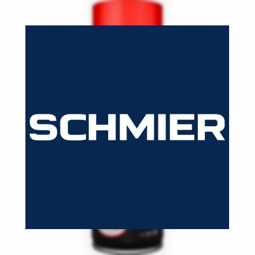 Loctite LB 8191 Trockenfilmschmiermittel auf MoS2-Basis, 400 ml Sprühdose
