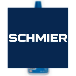 Loctite 403 Alkoxyethyl CA-Sofortkleber mit geringer Blüte und geringem Geruch, 20 g