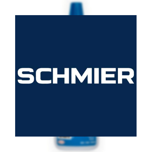 Loctite 403 Alkoxyethyl CA-Sofortkleber mit geringer Blüte und geringem Geruch, 20 g