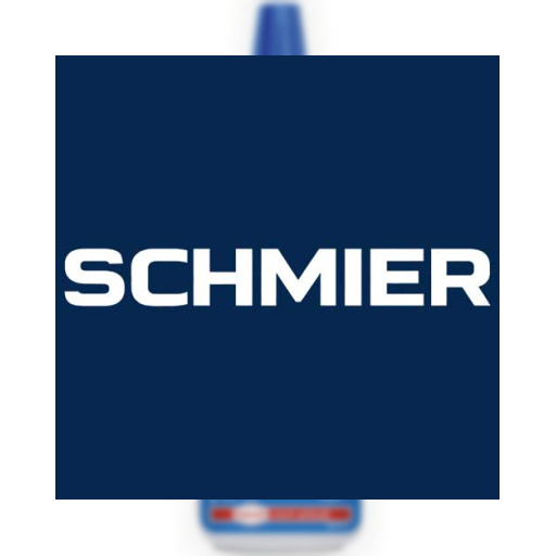 Loctite 408 Alkoxyethyl CA-Sofortkleber mit geringer Blüte und geringem Geruch, 20 g