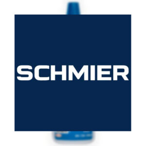 Loctite 460 Alkoxyethyl CA-Sofortkleber mit niedriger Viskosität und geringem Geruch, 20 g