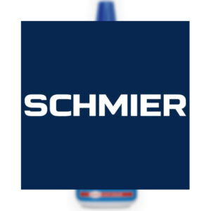 Loctite Prism 4011 Medical CA Sekundenkleber, Sekundenkleber, 20-g-Flasche