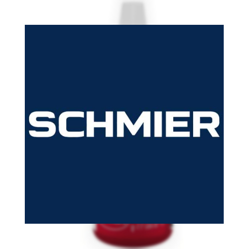 Loctite 603 Sicherungsmittel für Sinterlager, grün, 10 ml