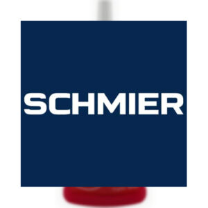 Loctite 603 Sicherungsmittel für Sinterlager, grün, 250 ml