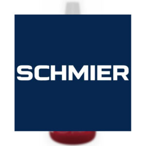 Loctite 638 Fügemittel, schnell aushärtend, hochfest, grün, 10 ml