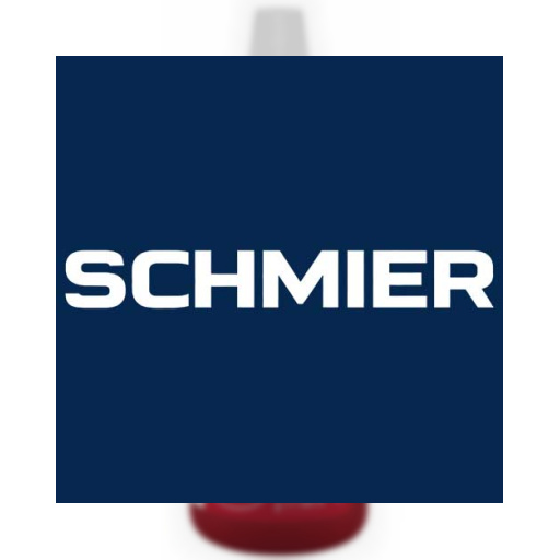 Loctite 638 Fügemittel, schnell aushärtend, hochfest, grün, 10 ml