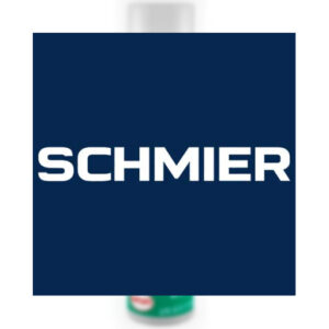 Loctite SF 7452 Aushärtungsbeschleuniger, 18-ml-Pumpflasche