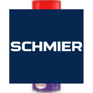 Loctite SF 7800 Zink- und Aluminiumspray, 400 ml Sprühdose