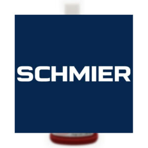 Loctite 566 Rohrgewindedichtmittel für Metallarmaturen mit geringer Festigkeit, 50 ml