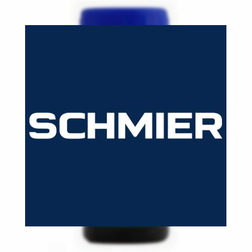 Loctite 7239 Primer für Sekundenkleber auf Kunststoffen, 4-ml-Pinselflasche