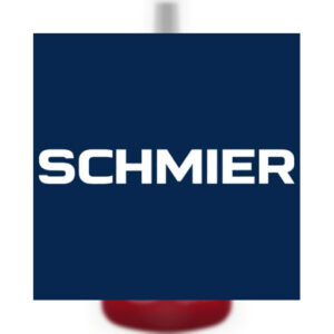 Loctite 270 Schraubensicherung hochfest grün 250 ml