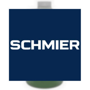 Loctite 2701 Schraubensicherung für chromatierte Schrauben hochfest 1 l