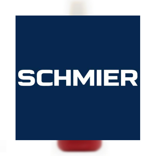Loctite 2701 Schraubensicherung für chromatierte Schrauben, hochfest, 10 ml