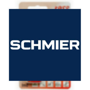 Loctite 2701 Schraubensicherung für chromatierte Schrauben, hochfest, 5 ml
