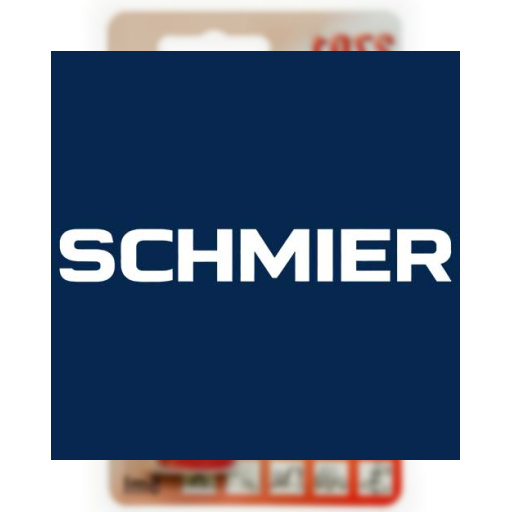 Loctite 2701 Schraubensicherung für chromatierte Schrauben, hochfest, 5 ml