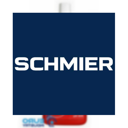 Loctite 272 Schraubensicherung hochfest rot 50 ml
