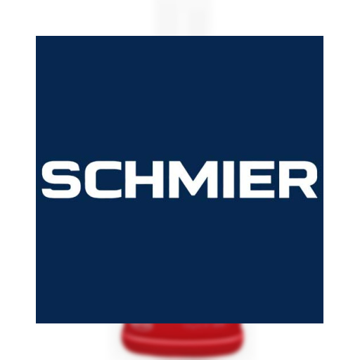 Loctite 273 Schraubensicherung hochfest, rot, 50-ml-Flasche