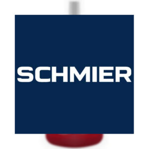 Loctite 278 Schraubensicherung hochfest, grün, 250-ml-Flasche