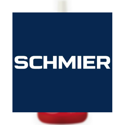 Loctite 221 Schraubensicherung für kleine Schrauben, geringe Festigkeit, violett, 250 ml