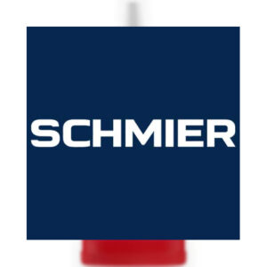 Loctite 222 Schraubensicherung mit geringer Stärke, violett, 250 ml