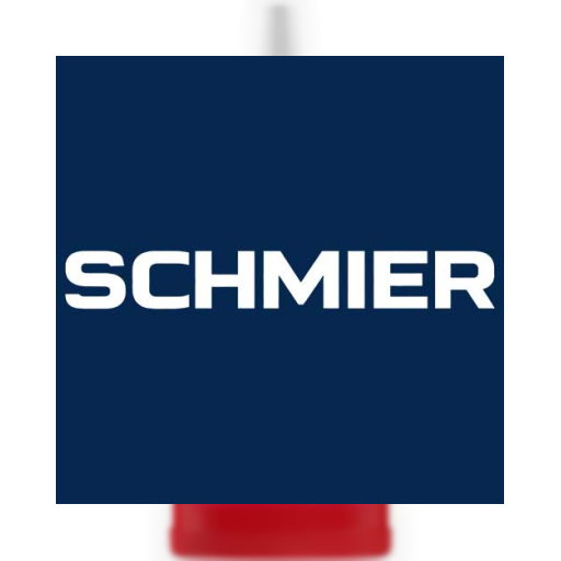 Loctite 222 Schraubensicherung mit geringer Stärke, violett, 250 ml