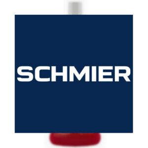 Loctite 222 Schraubensicherung mit geringer Festigkeit, violett, 50 ml