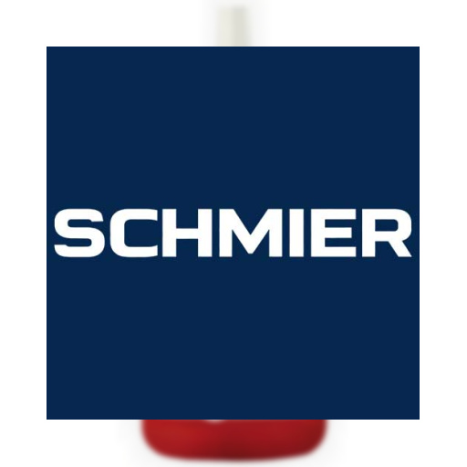 Loctite 2400 ungefährlicher Schraubensicherungsmittel mittlerer Stärke, blau, 250 ml