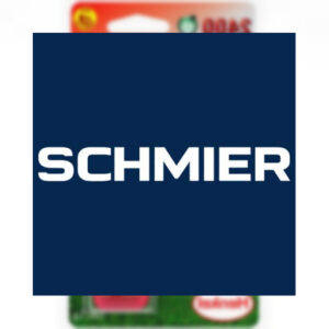 Loctite 2400 ungefährlicher Schraubensicherungsmittel mittlerer Stärke, blau, 5 ml