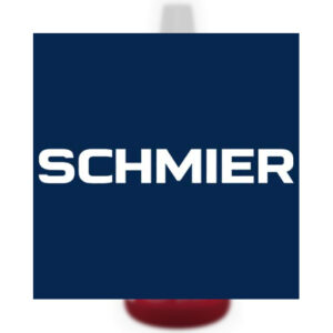 Loctite 241 Schraubensicherung, niedrige Viskosität, mittlere Festigkeit, blau, 10 ml