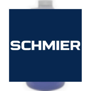Loctite 243 Schraubensicherung mittelfest blau 1l