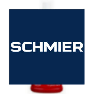 Loctite 243 Schraubensicherung mittelfest blau 50 ml